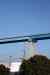 201104160408m.jpg - 2011:04:15 17:10:13
