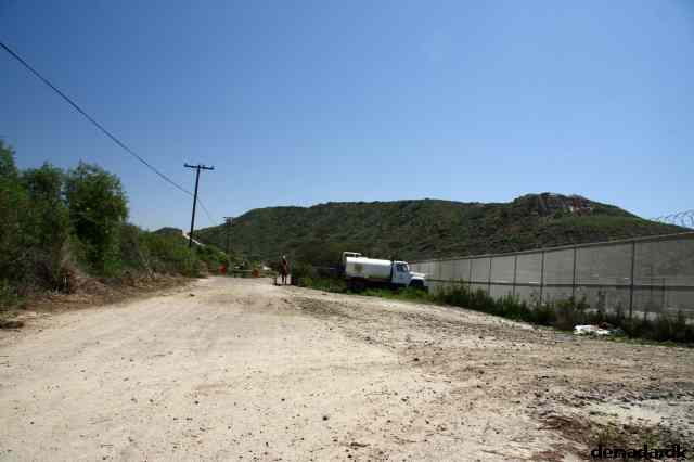 * Image 46