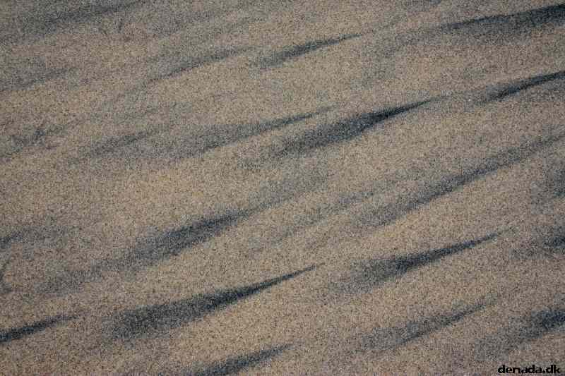 * Image 36