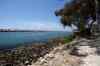 201104160435m.jpg - 2011:04:16 11:53:38
