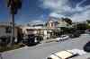 201104160449m.jpg - 2011:04:16 13:07:12