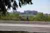 201104160450m.jpg - 2011:04:16 13:42:20
