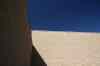 201104170452m.jpg - 2011:04:16 15:00:54