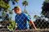 201104170461m.jpg - 2011:04:16 17:24:40