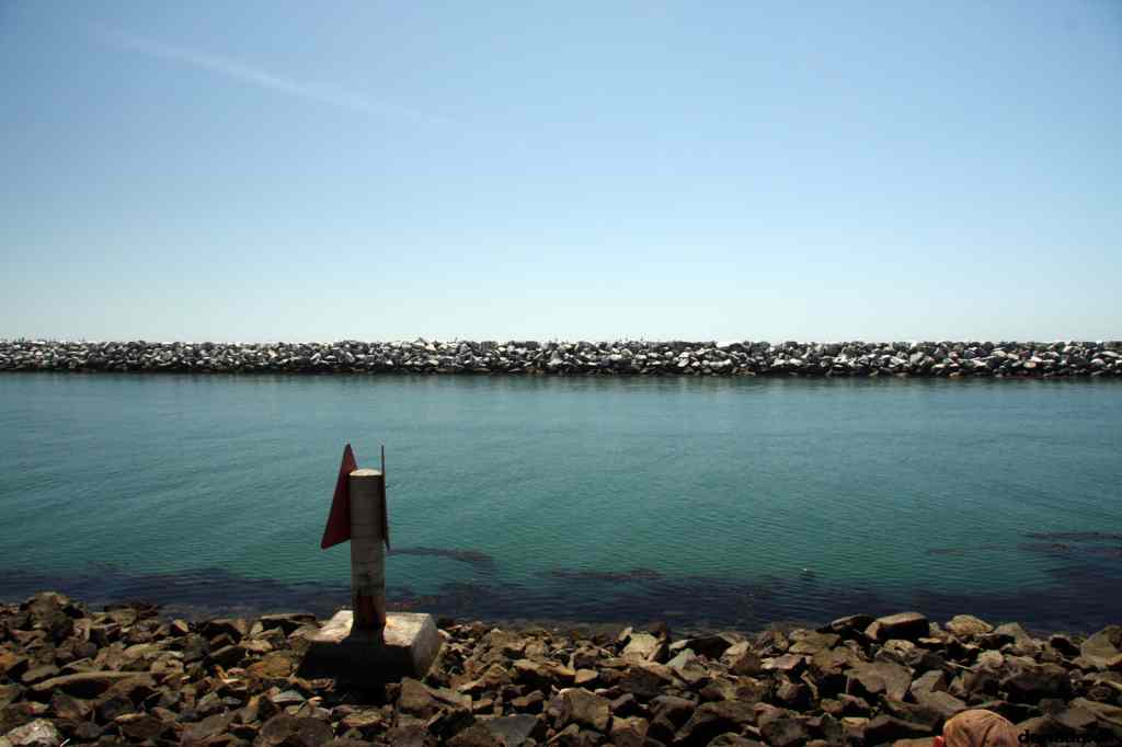 * Image 13