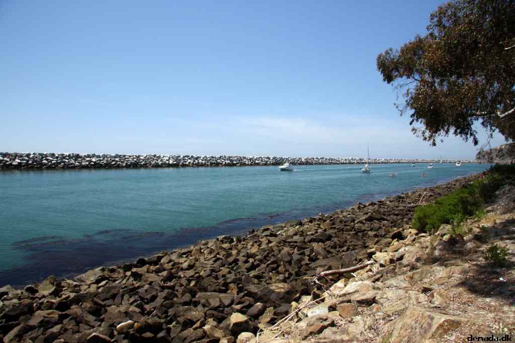 * Image 16