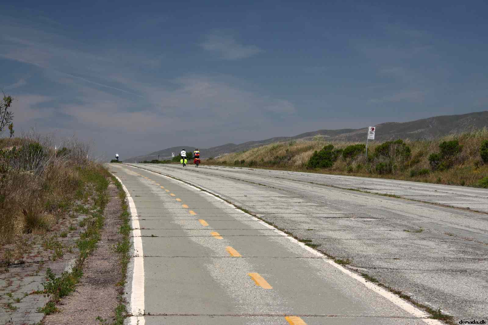 * Image 5