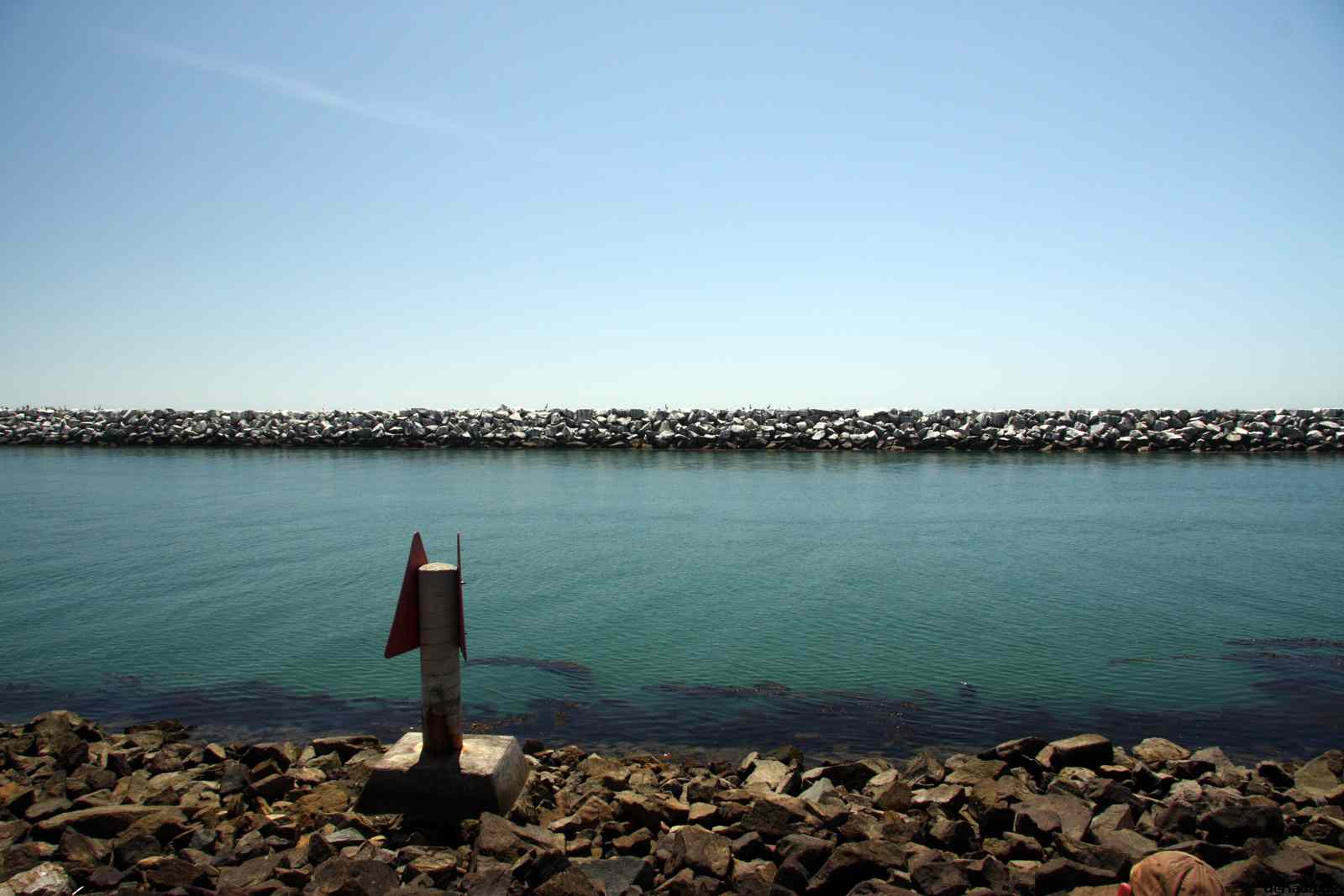* Image 13