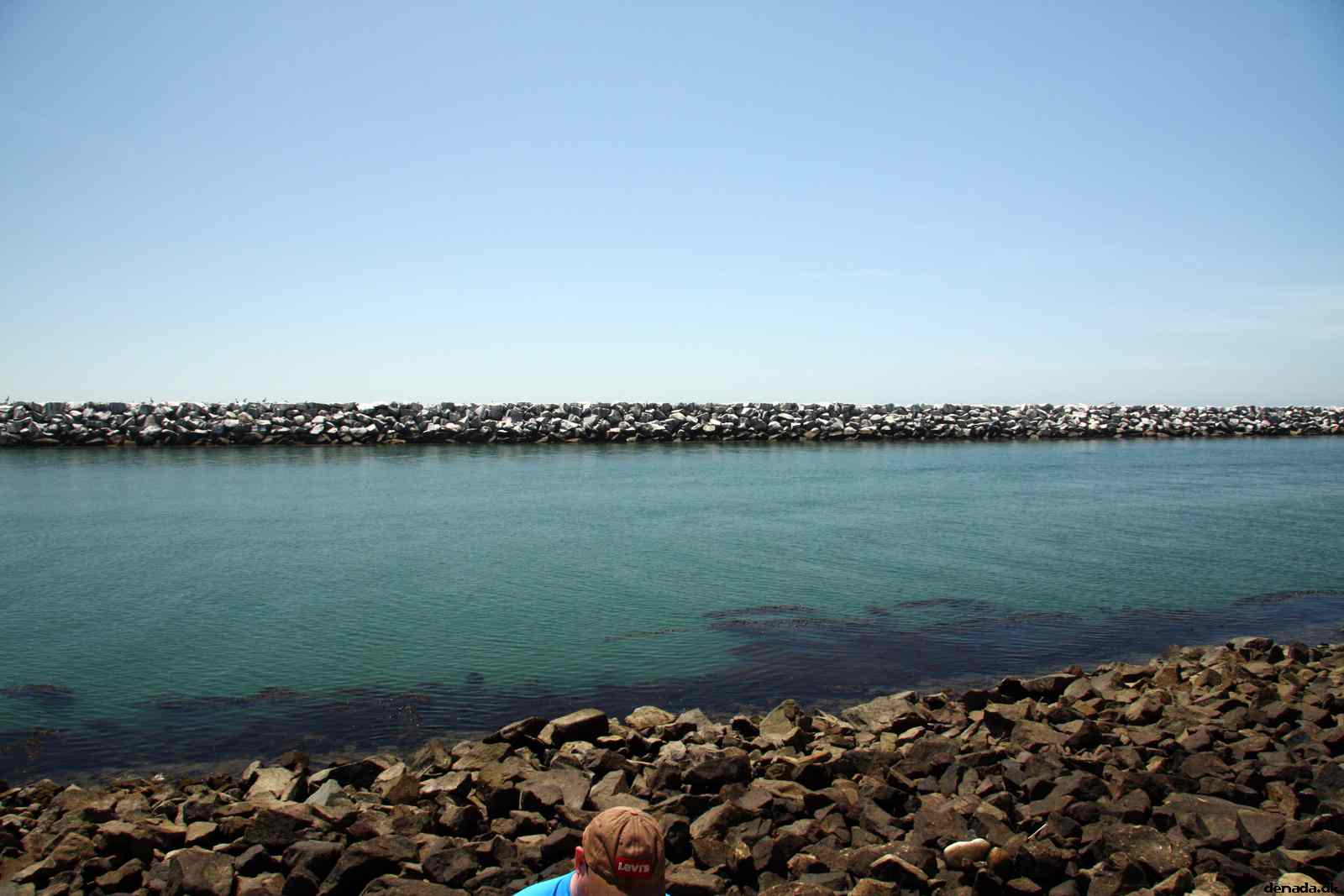 * Image 14