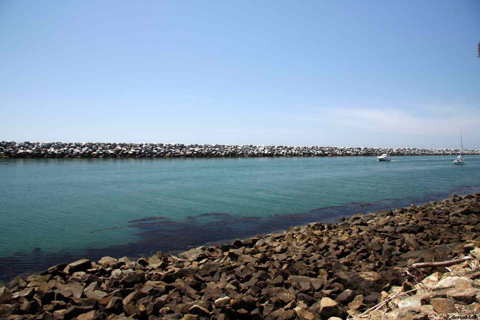 * Image 15