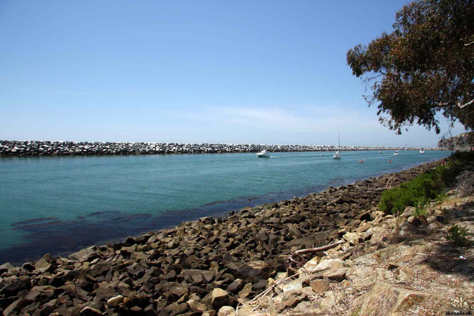 * Image 16