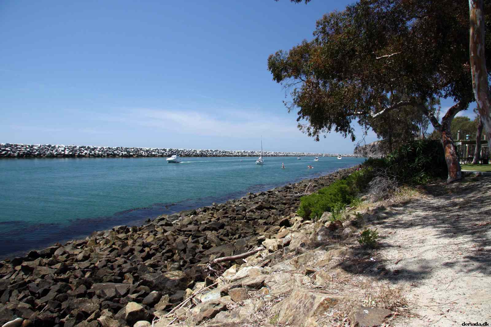* Image 17