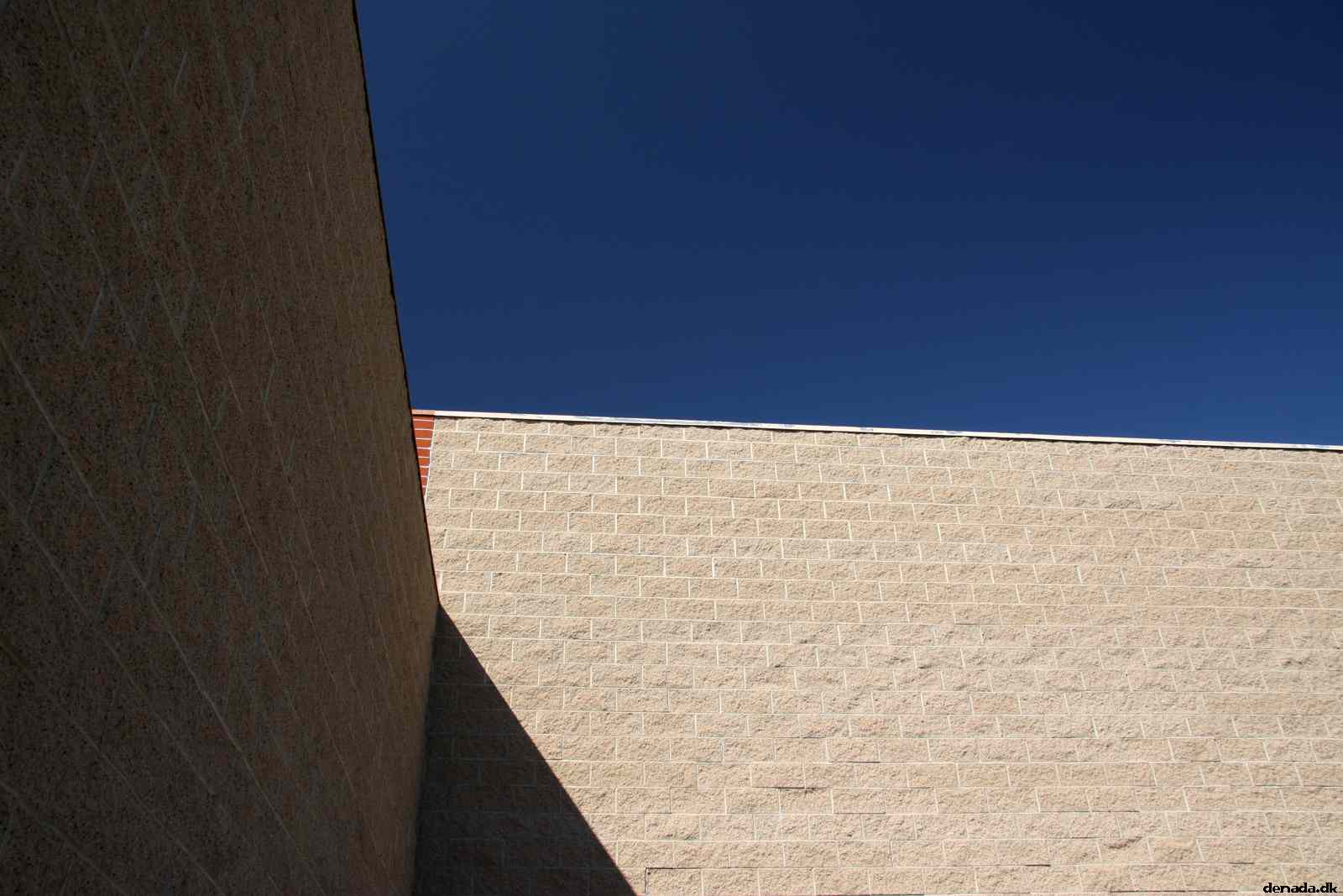 * Image 30