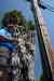 201104160412m.jpg - 2011:04:16 10:24:35