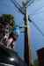 201104160414m.jpg - 2011:04:16 10:24:52
