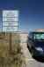 201104160421m.jpg - 2011:04:16 11:21:53