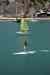 201104160438m.jpg - 2011:04:16 12:02:37