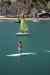 201104160439m.jpg - 2011:04:16 12:02:37