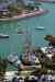 201104160444m.jpg - 2011:04:16 12:24:45