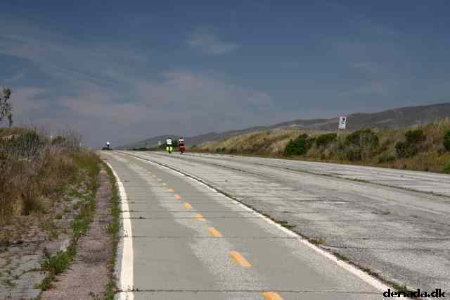 * Image 5