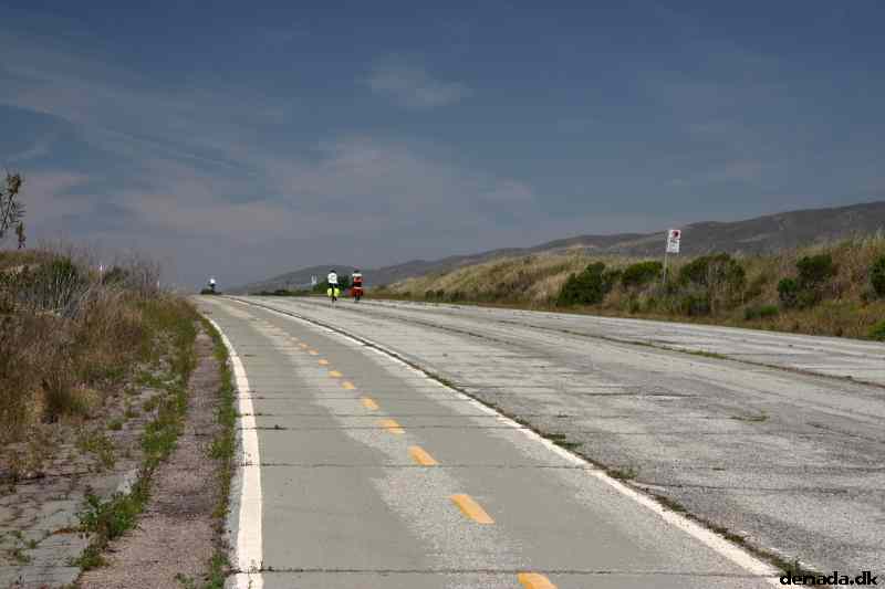 * Image 5