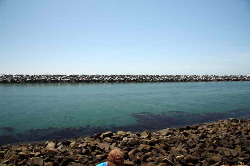 * Image 14