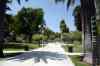 201104170463m.jpg - 2011:04:17 11:48:41