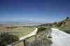 201104170472m.jpg - 2011:04:17 12:39:18