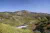 201104170479m.jpg - 2011:04:17 13:28:19