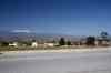 201104170495m.jpg - 2011:04:17 14:44:13