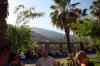 201104180503m.jpg - 2011:04:17 16:09:23