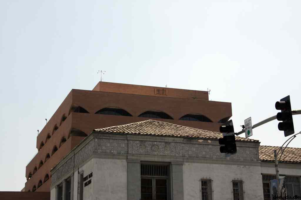 * Image 2