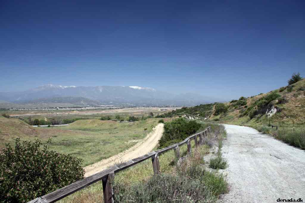 * Image 9