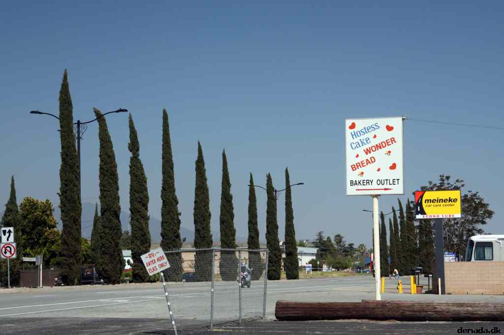 * Image 17