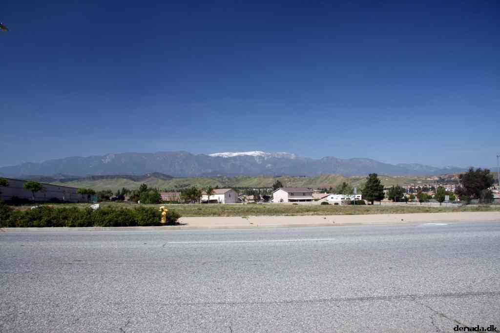 * Image 20