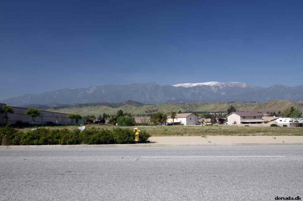 * Image 23