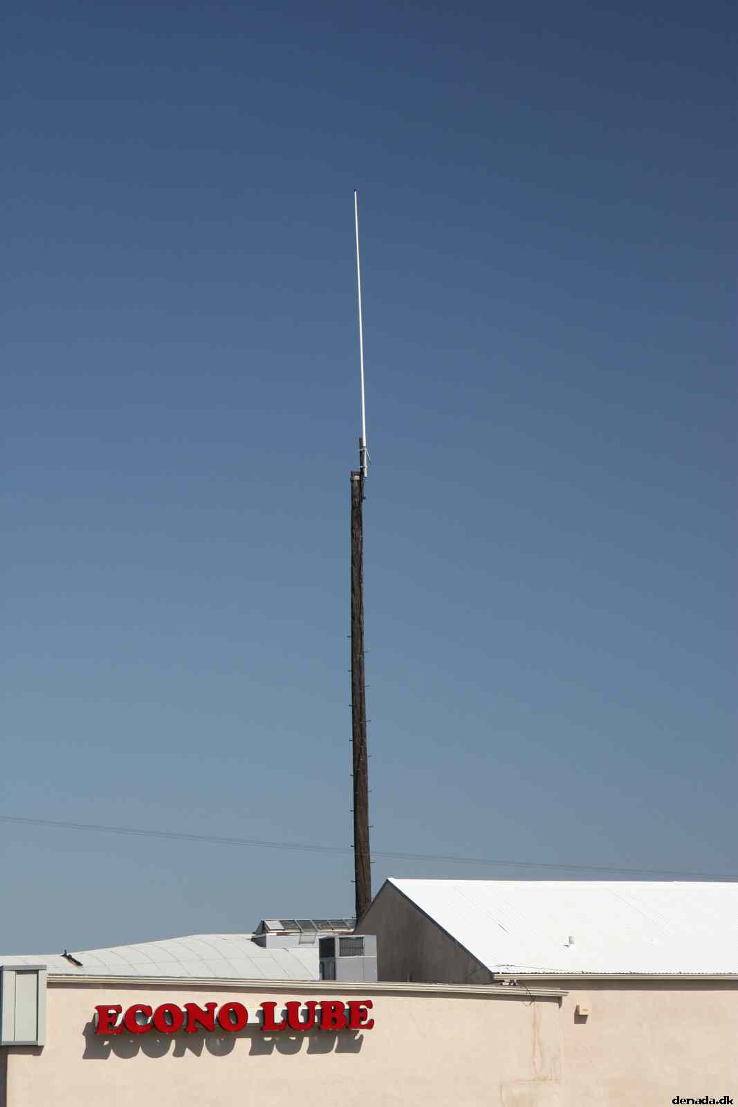 * Image 18