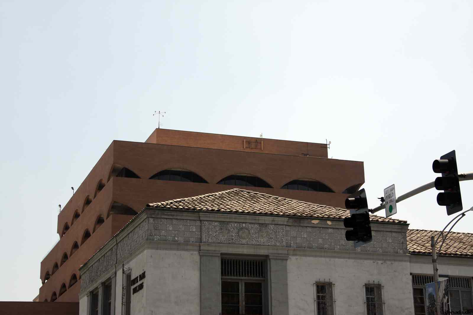 * Image 2