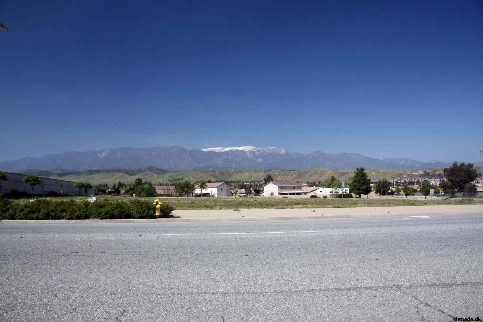 * Image 20