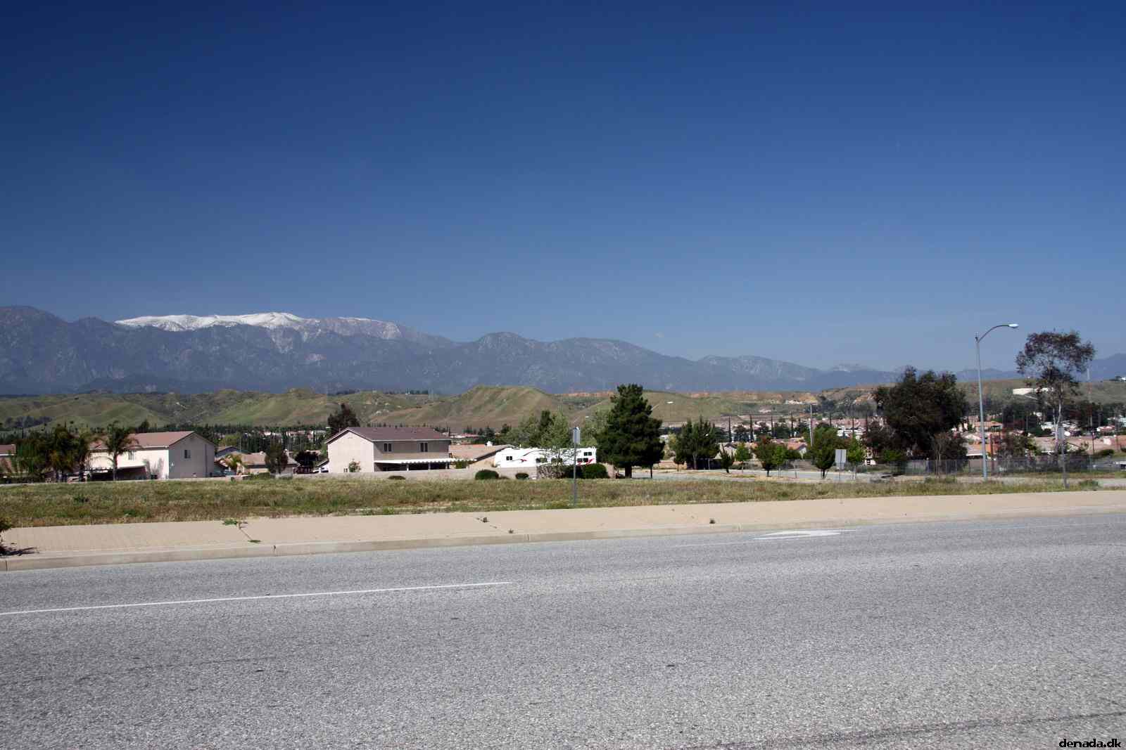 * Image 21