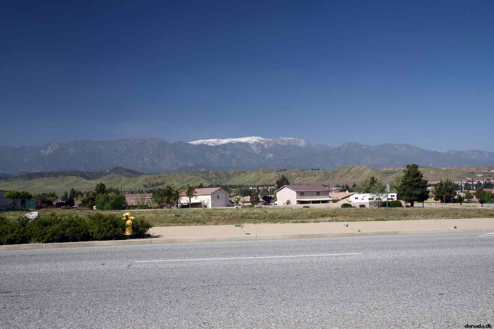* Image 22