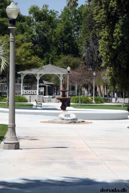 * Image 3