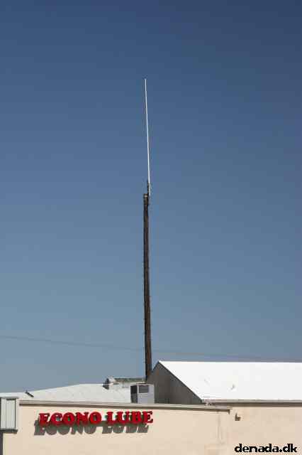 * Image 18