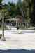201104170466m.jpg - 2011:04:17 11:49:46