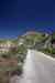201104170476m.jpg - 2011:04:17 12:43:59