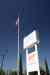 201104170489m.jpg - 2011:04:17 14:31:34