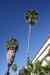 201104180502m.jpg - 2011:04:17 15:42:32