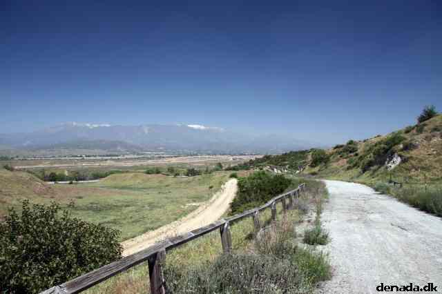 * Image 9