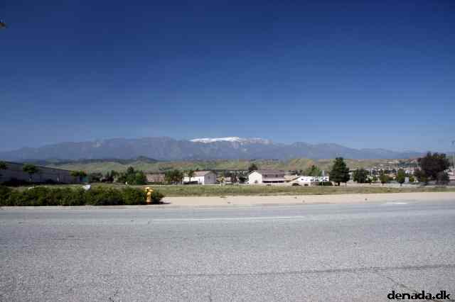 * Image 20