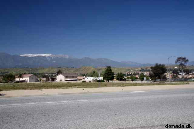 * Image 21